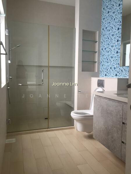 BALMORAL POINT photo 6