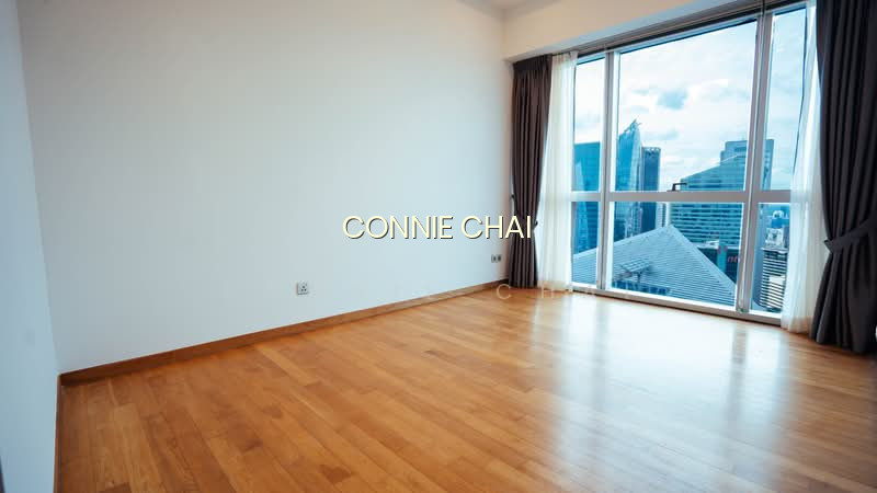 MARINA BAY RESIDENCES photo 5