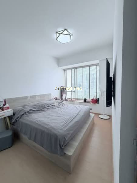 ADRIA photo 3