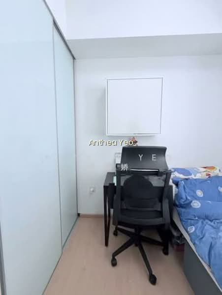 ADRIA photo 4