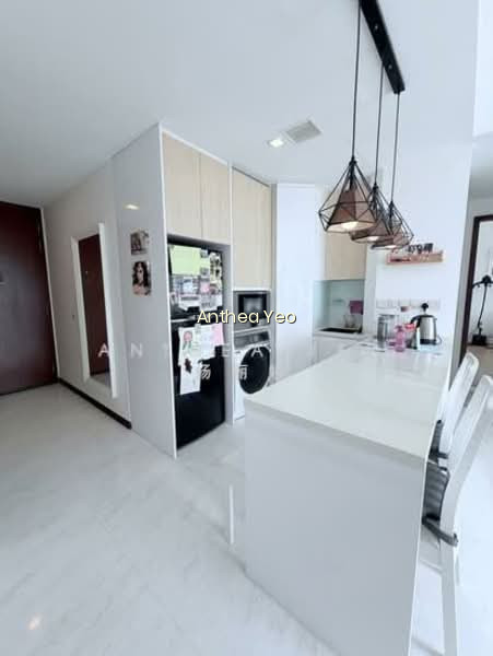 ADRIA photo 6