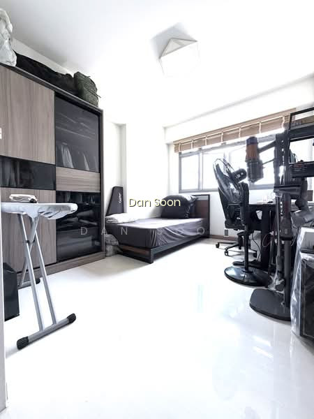 377A HOUGANG STREET 32 photo 2