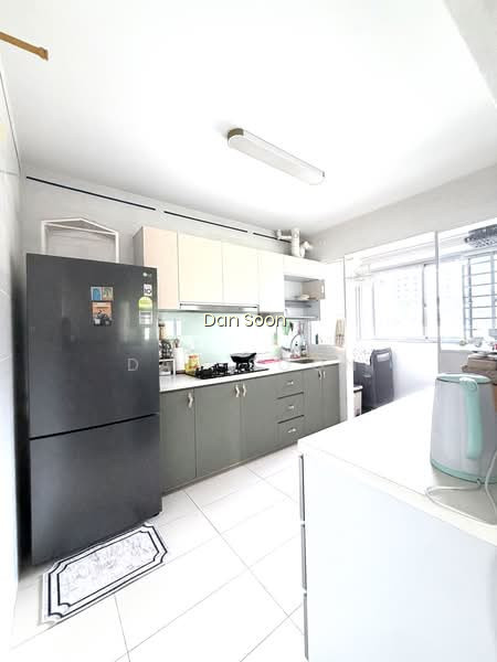 377A HOUGANG STREET 32 photo 3