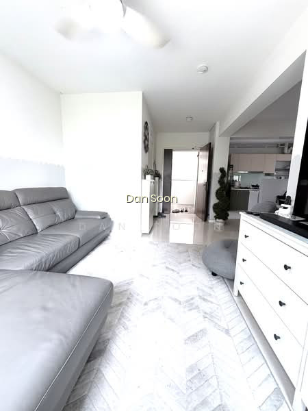 377A HOUGANG STREET 32 photo 4