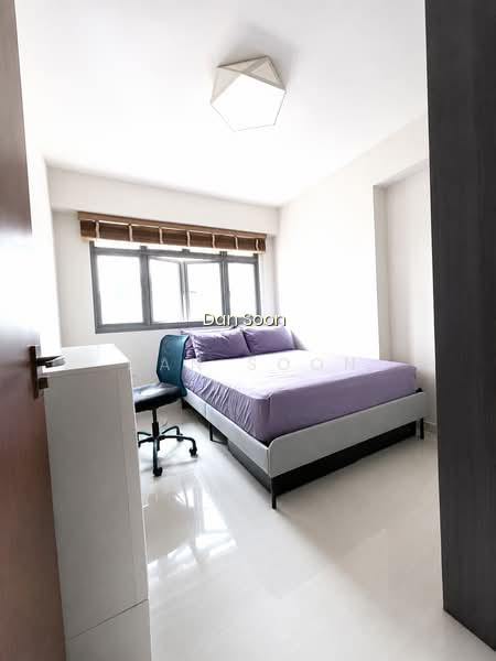 377A HOUGANG STREET 32 photo 5