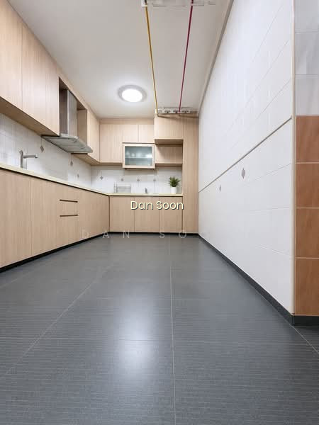 652C JURONG WEST STREET 61 photo 2
