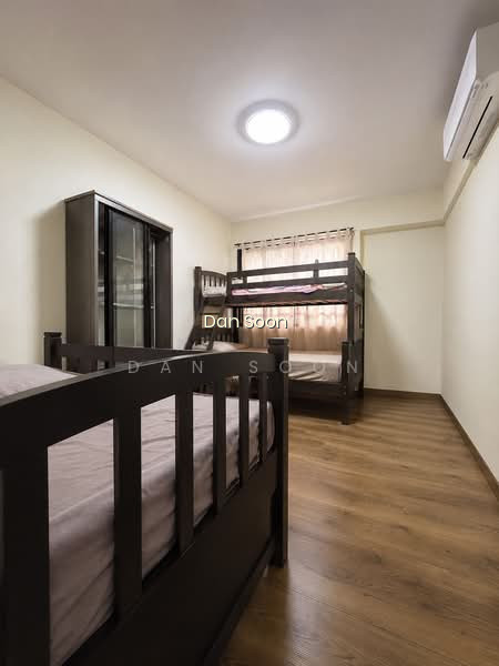 652C JURONG WEST STREET 61 photo 4