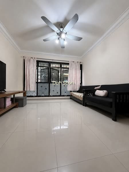 652C JURONG WEST STREET 61 photo 5