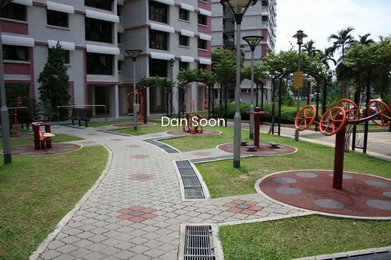 652C JURONG WEST STREET 61 photo 6