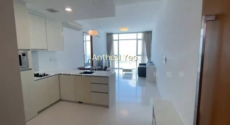 76 SHENTON photo 5