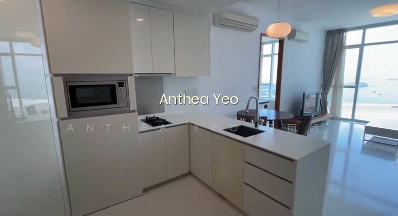 76 SHENTON photo 6