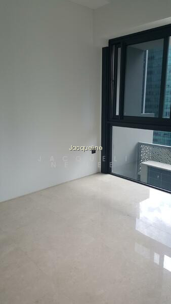 ROBINSON SUITES photo 2
