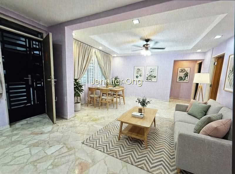 14 TOH YI DRIVE image 1 of 10