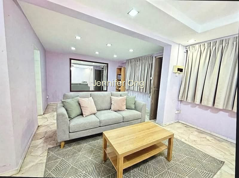 14 TOH YI DRIVE photo 2