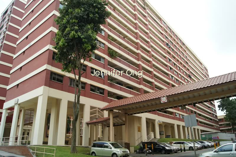 14 TOH YI DRIVE photo 5