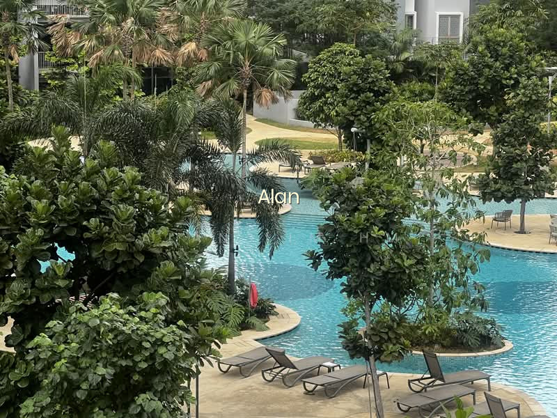 THE FLORENCE RESIDENCES