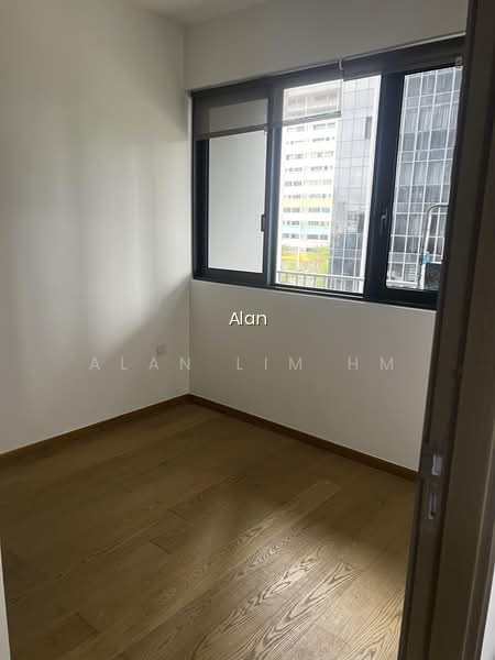 THE FLORENCE RESIDENCES photo 2