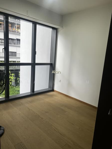 THE FLORENCE RESIDENCES photo 3