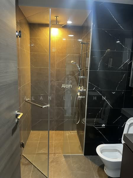 THE FLORENCE RESIDENCES photo 4