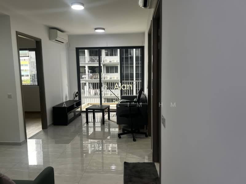 THE FLORENCE RESIDENCES photo 5