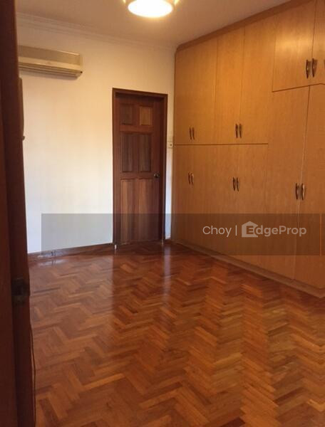 SEA AVENUE MANSIONS photo 2