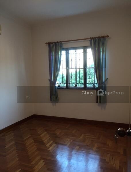 SEA AVENUE MANSIONS photo 3