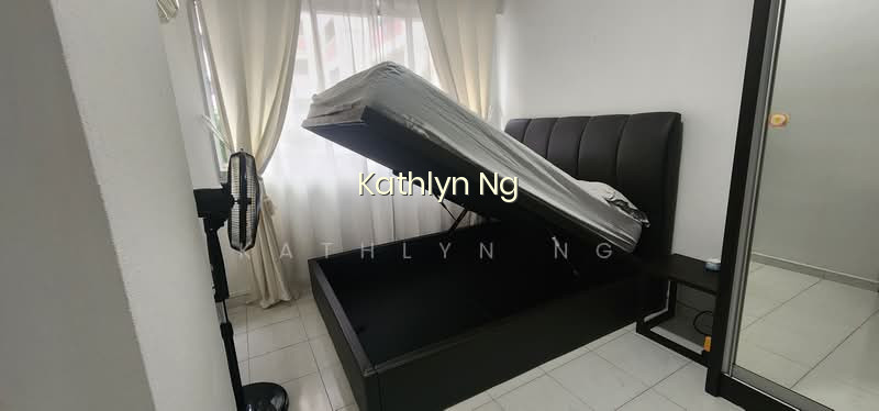 242 BISHAN STREET 22 image 1 of 8
