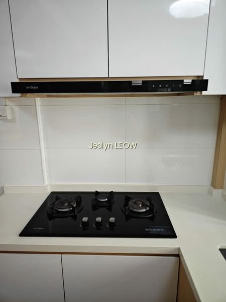 162 MEI LING STREET photo 2