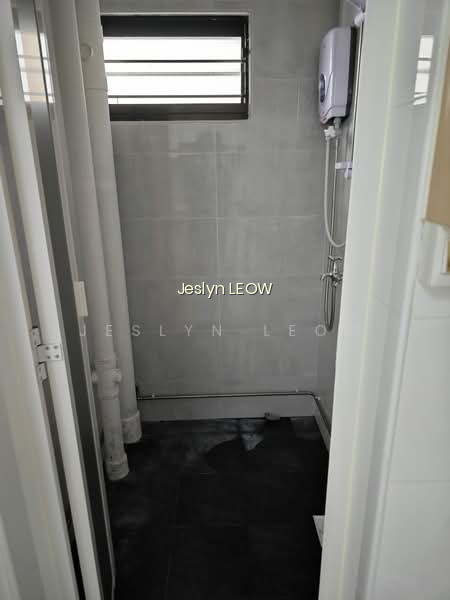 162 MEI LING STREET photo 5
