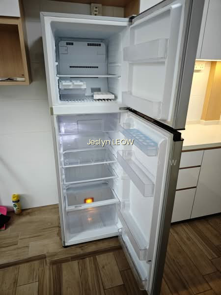 162 MEI LING STREET photo 6