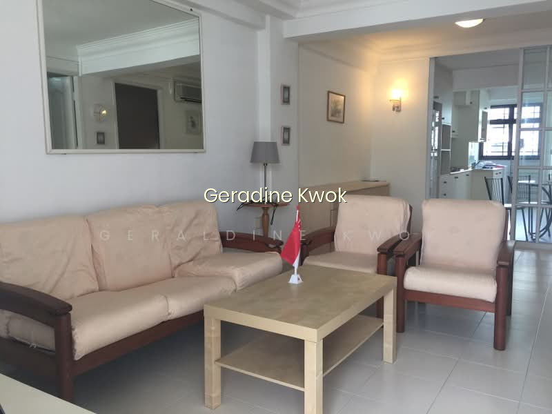 2 BEDOK SOUTH AVENUE 1 image 1 of 10