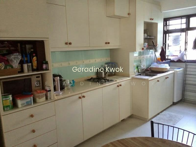 2 BEDOK SOUTH AVENUE 1 photo 2