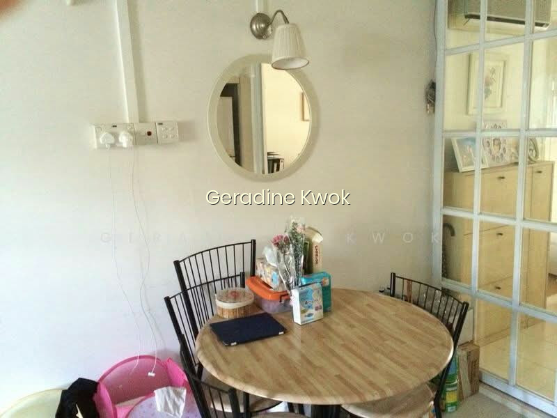 2 BEDOK SOUTH AVENUE 1 photo 4
