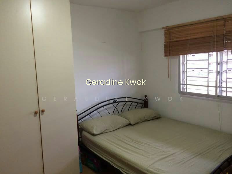 2 BEDOK SOUTH AVENUE 1 photo 5
