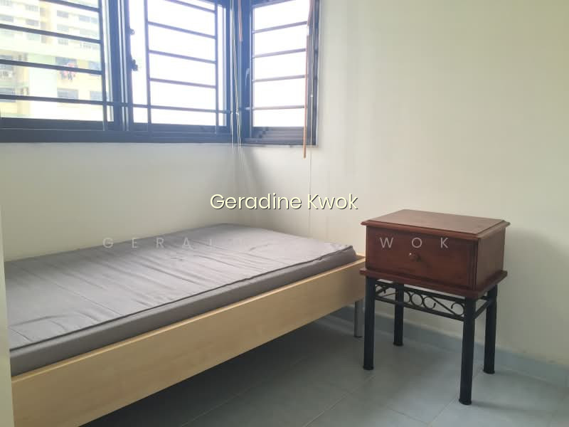 2 BEDOK SOUTH AVENUE 1 photo 6