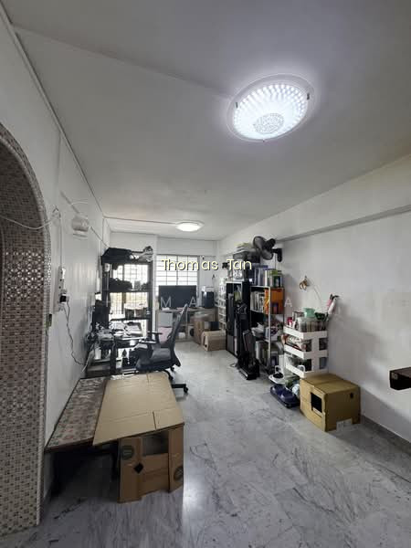 426 BEDOK NORTH ROAD image 1 of 9