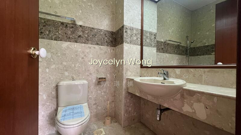 28 Shelford image 1 of 3