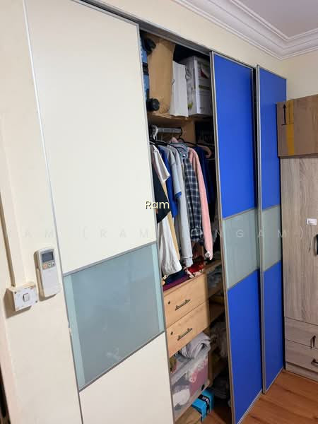 543 SERANGOON NORTH AVENUE 3 photo 2