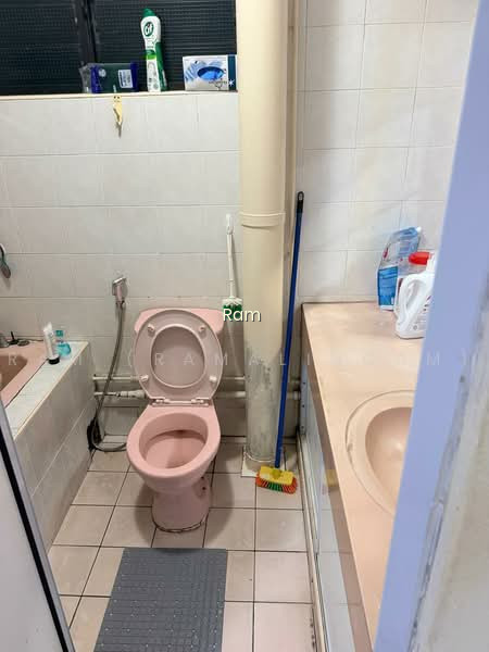 543 SERANGOON NORTH AVENUE 3 photo 5