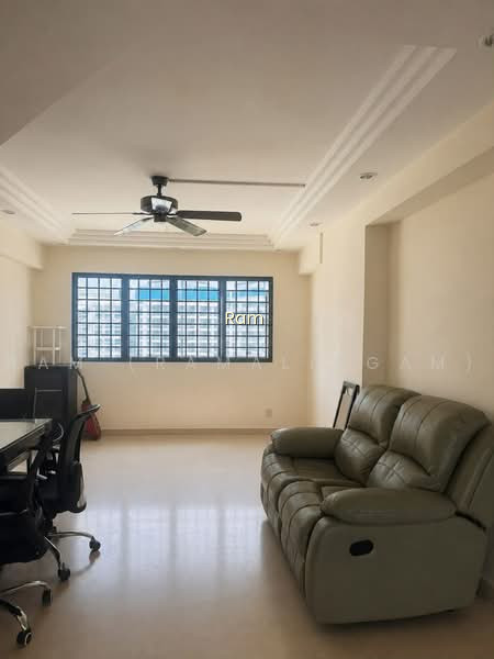 543 SERANGOON NORTH AVENUE 3 photo 6