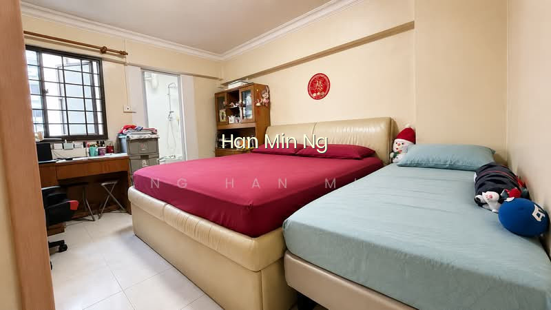 840 WOODLANDS STREET 82 photo 2