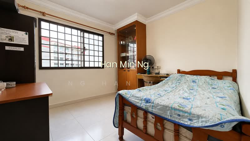 840 WOODLANDS STREET 82 photo 3