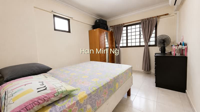 840 WOODLANDS STREET 82 photo 4