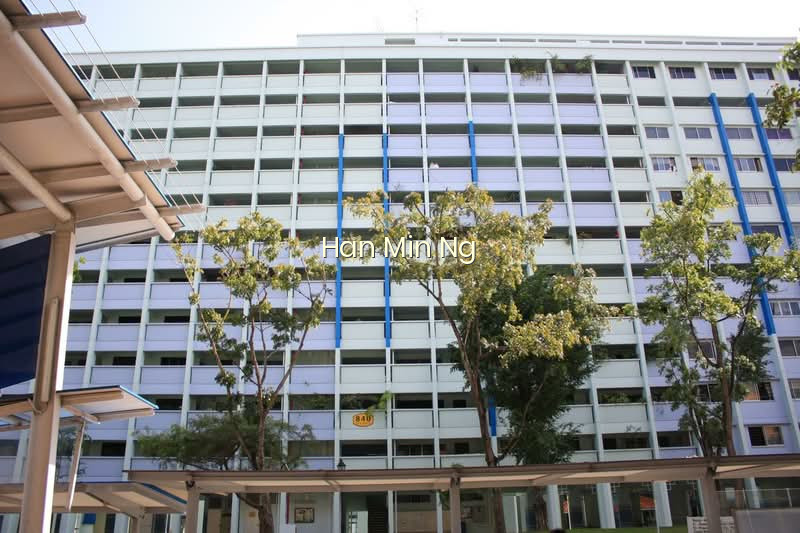 840 WOODLANDS STREET 82 photo 6