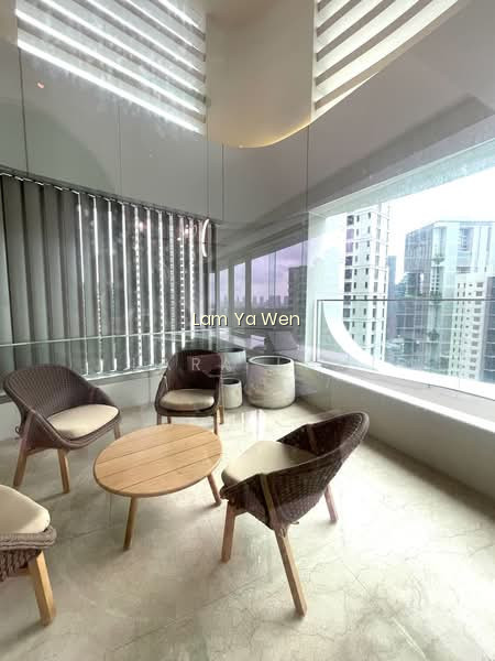 ARDMORE RESIDENCE photo 3