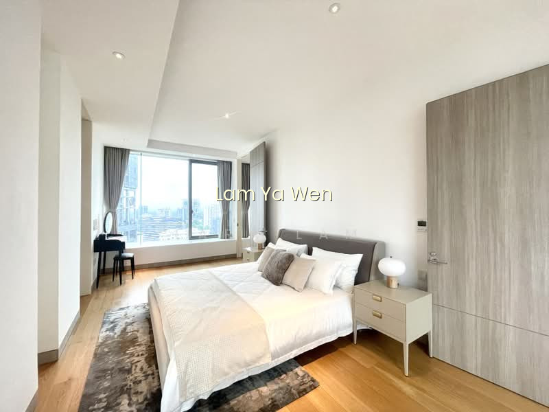 ARDMORE RESIDENCE photo 5
