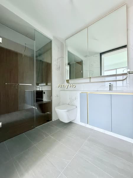 AMO RESIDENCE photo 4