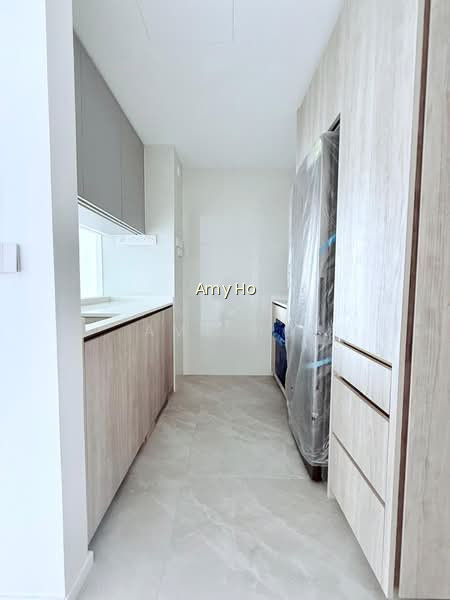 AMO RESIDENCE photo 5