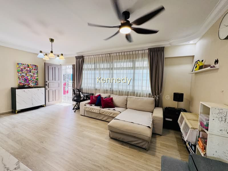 688B CHOA CHU KANG DRIVE photo 2