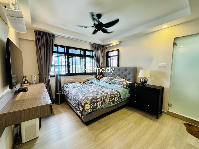 688B CHOA CHU KANG DRIVE photo 4